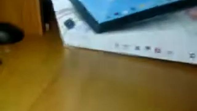 Планшет dns 10.1 смотреть онлайн