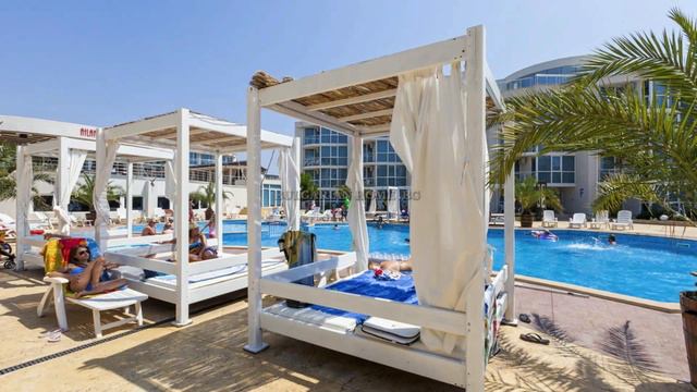 309. ПРОДАЖА КВАРТИР В САРАФОВО/ БОЛГАРСКИЙ ДОМ смотреть онлайн