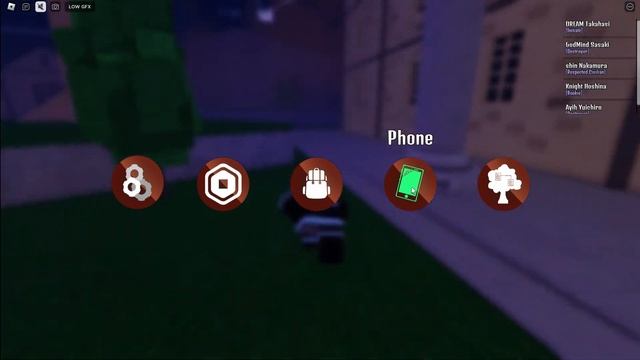 [NEW CODES] Fire Force Online DETAILED Beginners Guide смотреть онлайн