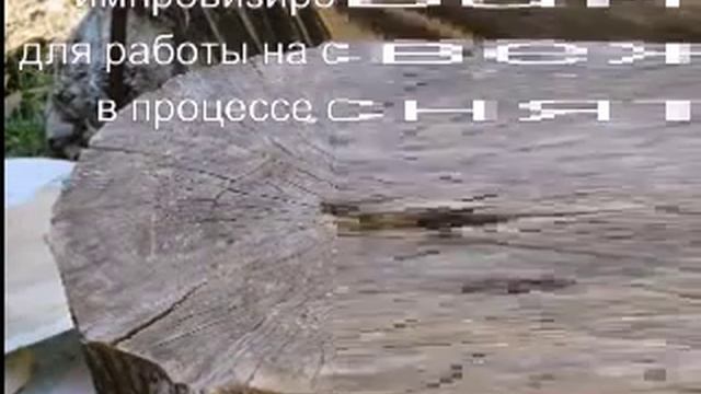 Забой кур бройлеров в домашних условиях Видео ч 1 Подготовка смотреть онлайн