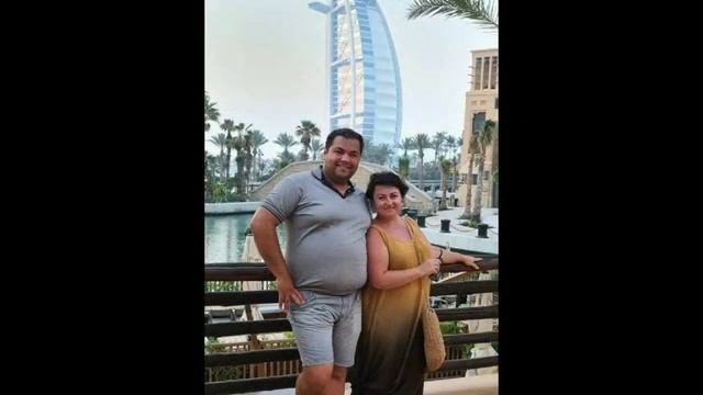 15 лет - хрустальная свадьба смотреть онлайн