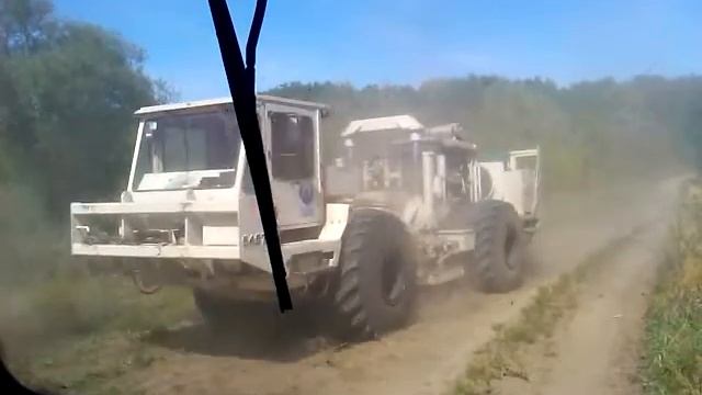 ГеофизикавибраторыСп 4сейсморазведка