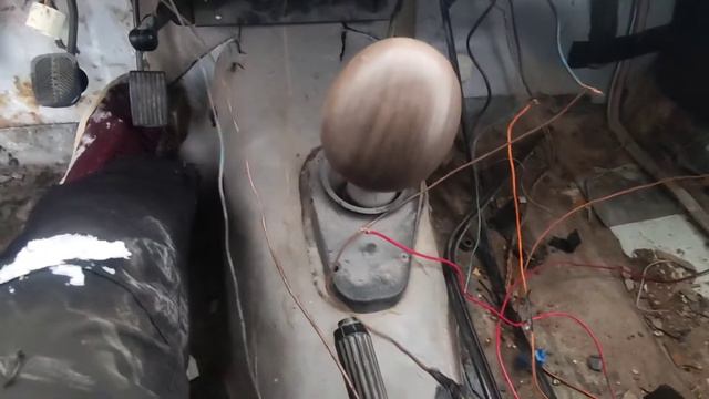 подключение электростеклоподъемников на ваз эсп на ваз классика, краткая инструкция смотреть онлайн