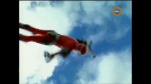Могучие рейнджеры все трансформации и битвы Power rangers all transformation and fighs