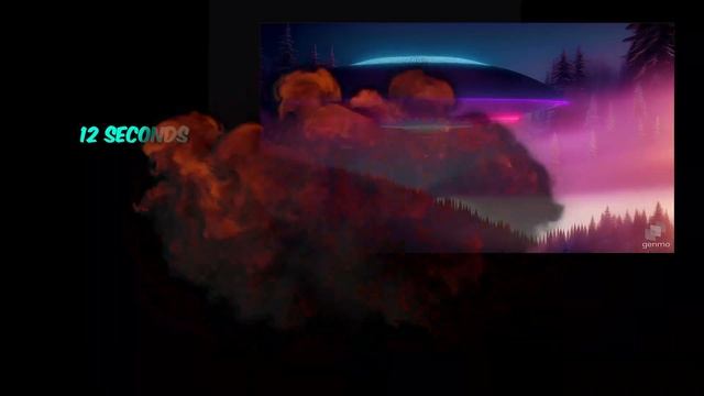 How to use Genmo AI Text to Video Generator Tutorial ? смотреть онлайн
