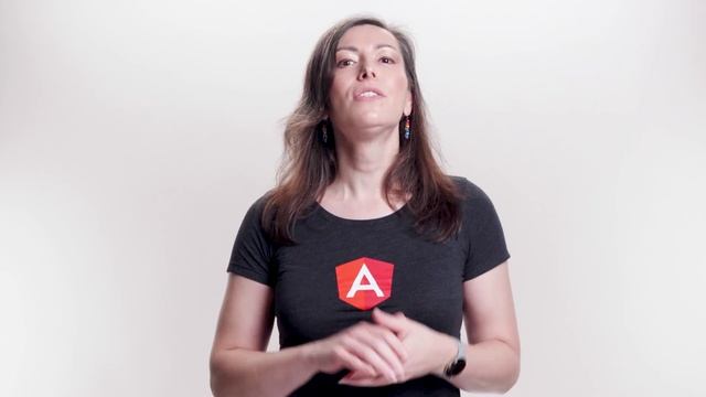 Updates to Standalone Components in Angular v15 смотреть онлайн
