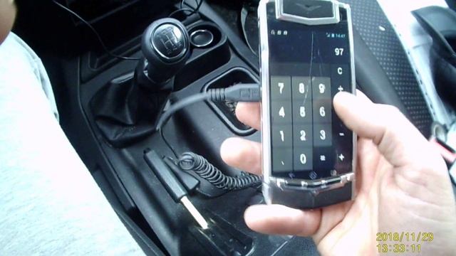 Уаз профи расход в смешанном цикле смотреть онлайн