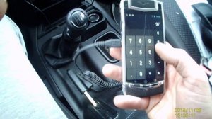 Уаз профи расход в смешанном цикле