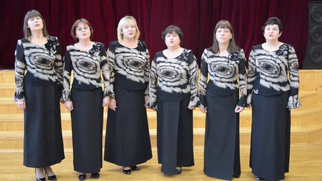 DSC 1177 смотреть онлайн