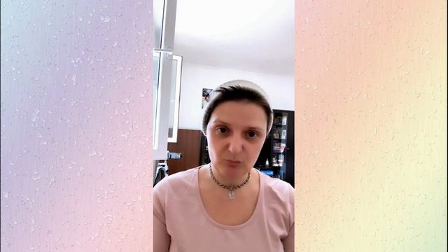 Четыре принципа чистоты в современном мире /Трилоки Сундари Лалита Матаджи /Прямой эфир от 26.05.20 смотреть онлайн