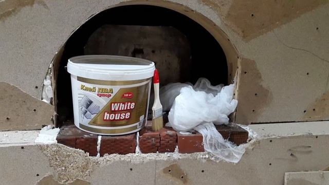 Русская печь смотреть онлайн