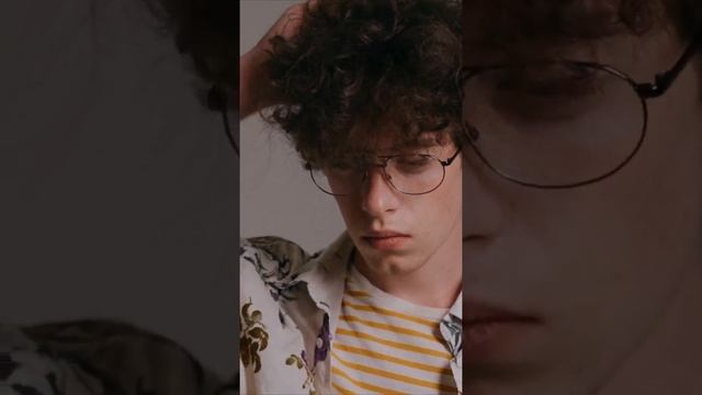 Почему снятся ВШИ!!! смотреть онлайн