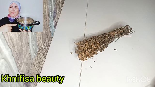 احتار الاطباء❌في مفعولها السحري عملت ضجة لعلاج المعدة و القولون ارتخاء الكبد حفر الوجه و الجروح смотреть онлайн