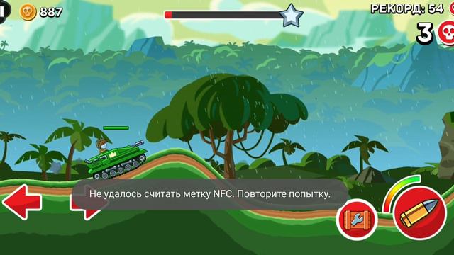 умение есть клан и телеграм канал! Сылка в чате смотреть онлайн