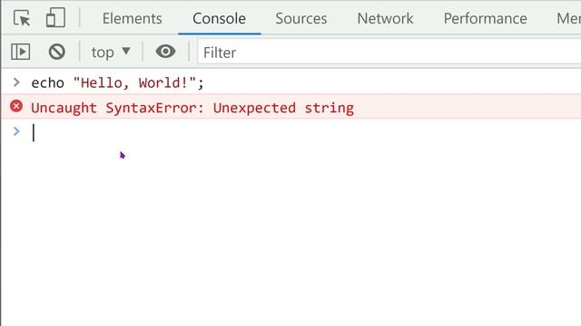 What is TypeScript? смотреть онлайн