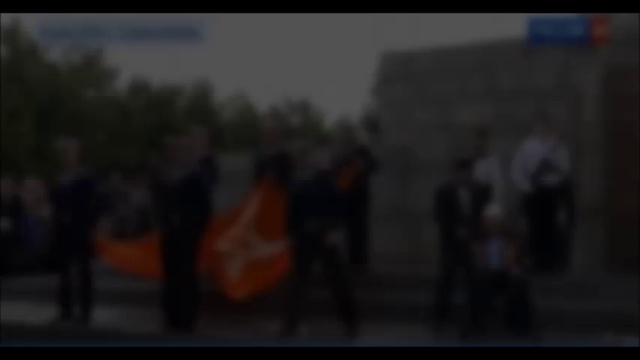 ПОБЕДА!!! смотреть онлайн