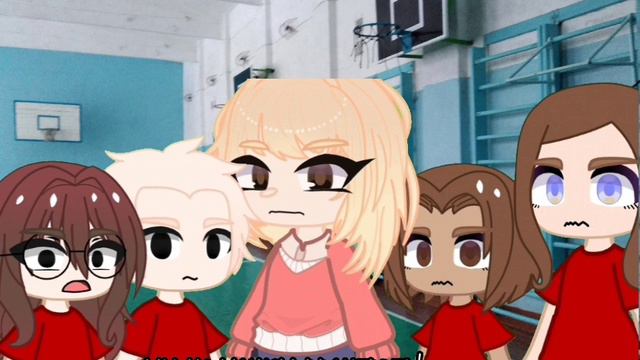 🤍"Используй силу"🥥 меме (идею брать можно) смотреть онлайн