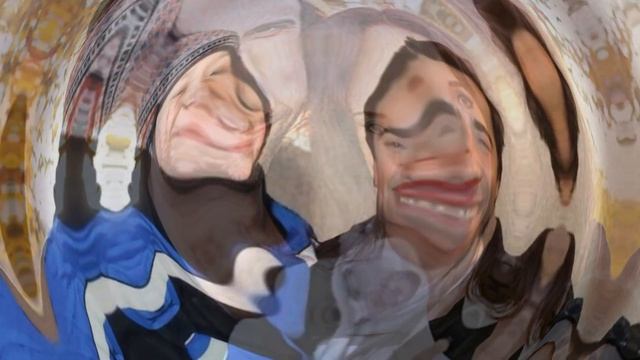 НЕ УПАДИТЕ! Кто жена и как выглядят 3 детей актера Максима Радугина? смотреть онлайн