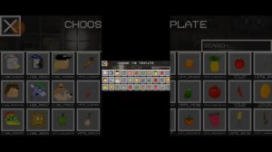 Как можно сделать свою текстуру Мелана в Melon playground Извините что не показал всех остальных