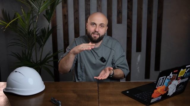 Магическая пауза между тайной и бесконечностью