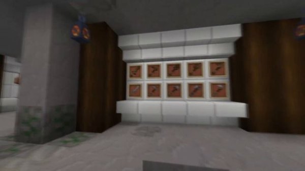 Best FPS BOOST Minecraft 1.16 Texture Packs 1.16.5 Resource Packs