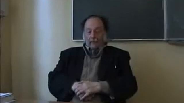 История Холокоста. Часть 1 смотреть онлайн