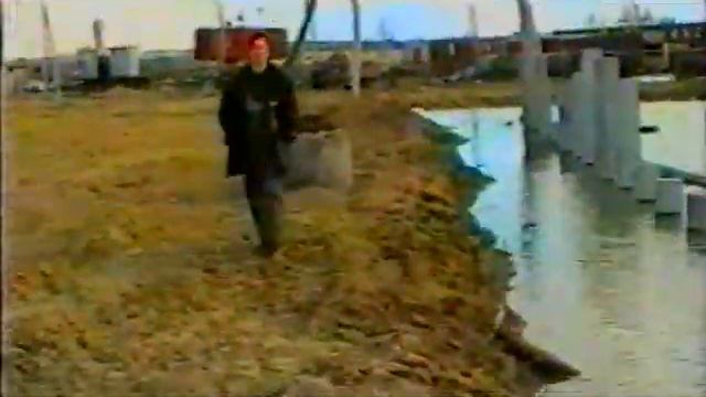 Каски шоу 1 смотреть онлайн