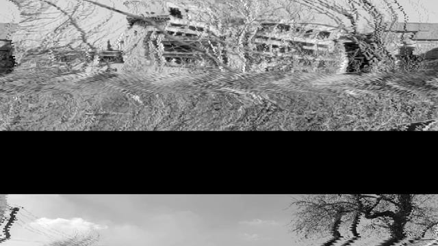 Call of Duty ВЕРДАНСК (GREY ZONE) смотреть онлайн