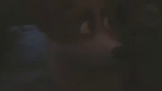 |Эдит для Рекса\Королевский корги| смотреть онлайн