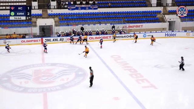 2008 | Крылья Советов - Химик | 10.02.2024 смотреть онлайн