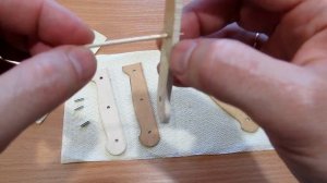 Как сделать новую рукоять для кухонного ножа