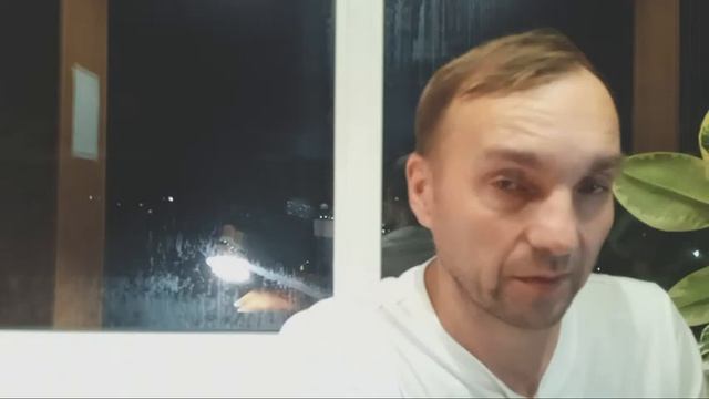 Энергия человека. Базовые принципы работы смотреть онлайн