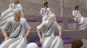 Rome: Total War - Пролог