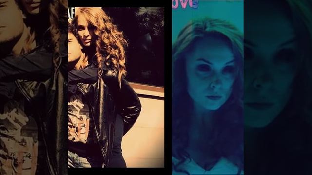 Выжить после/надя и митя смотреть онлайн