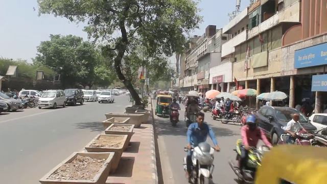 asaf ali road смотреть онлайн