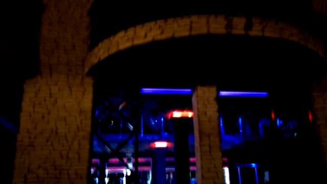 Ночной клуб "Cтамбул" смотреть онлайн