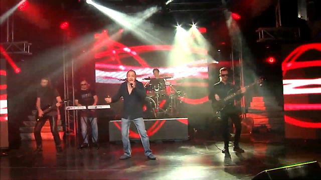 Ого!!! Настроение поднял на весь день!!! смотреть онлайн