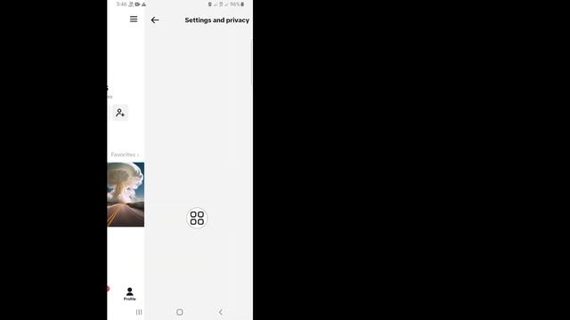 Como excluir o histórico de comentários no Tiktok 2023 | Exclua seus comentários no Tiktok смотреть онлайн