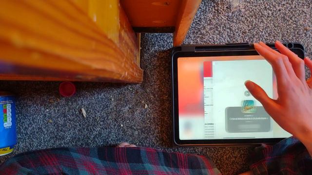 Apple Arcade games for April 2023 reaction/thoughts смотреть онлайн