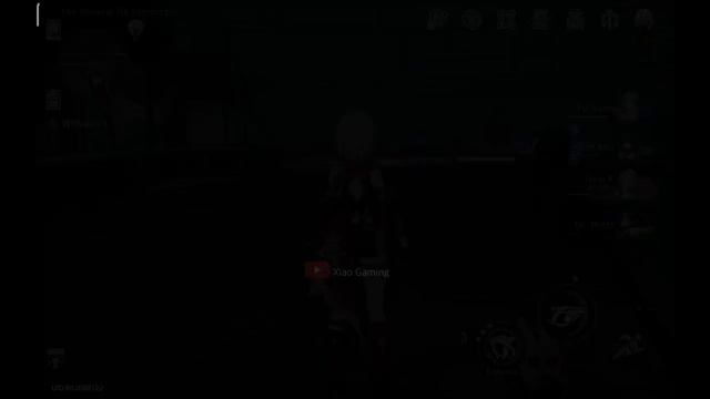 Sam full Boss fight + Cinematic Scene | Honkai Star Rail 2.0 смотреть онлайн