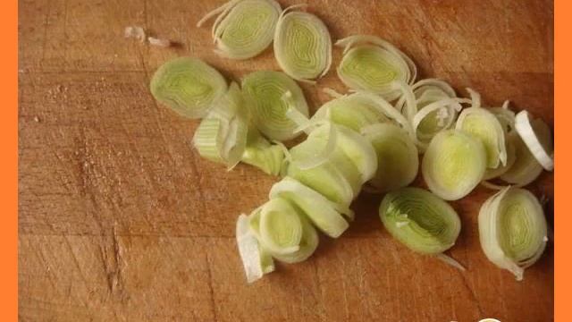 Лайфхаки для Путешествий