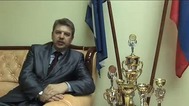 Nemchinov Viktor Vasilyevich - Длинная версия смотреть онлайн