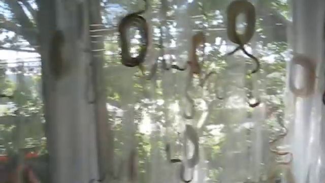 Как обустроить быт Квартира 20м кв смотреть онлайн