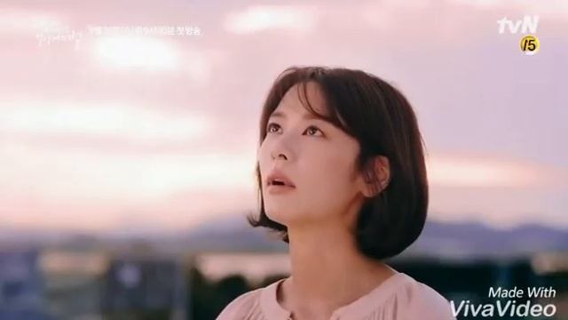 УЛЫБКА ЗАСТЫВШАЯ В ТВОИХ ГЛАЗАХ · THE SMILE HAS LAST YOUR EYES