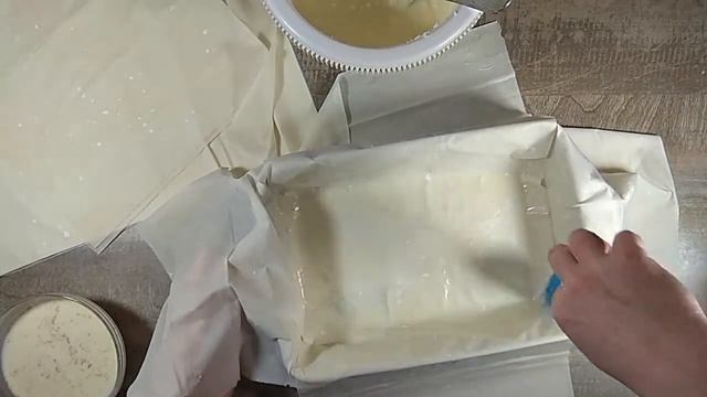 Пироги для детей