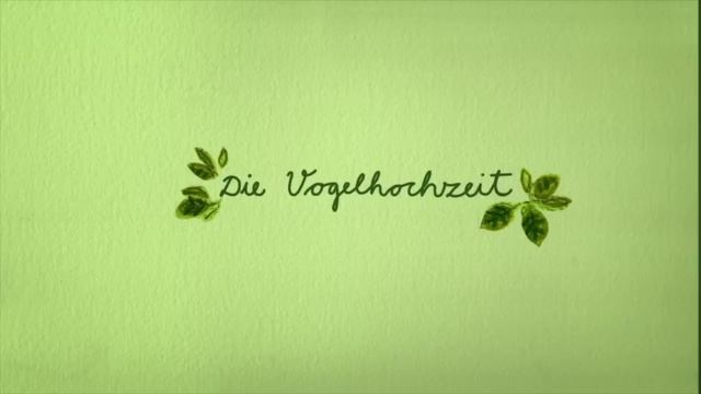 Sing Kinderlieder Maxi-Mix 2: Hänschen Klein U.v.m. - Kinderlieder Zum Mitsingen | Sing Kinderliede