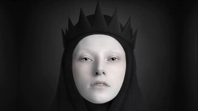 А. Макаревич - У Ломбарда смотреть онлайн