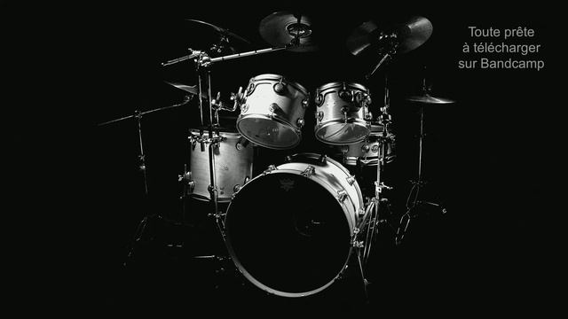 Création de batterie VST : En vente sur Bandcamp également смотреть онлайн