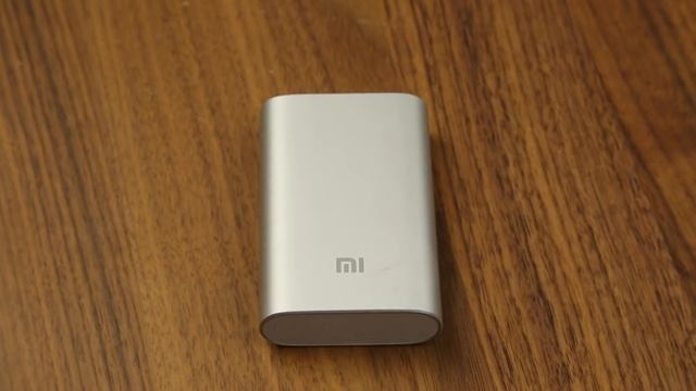 Как выбрать лучший Power Bank