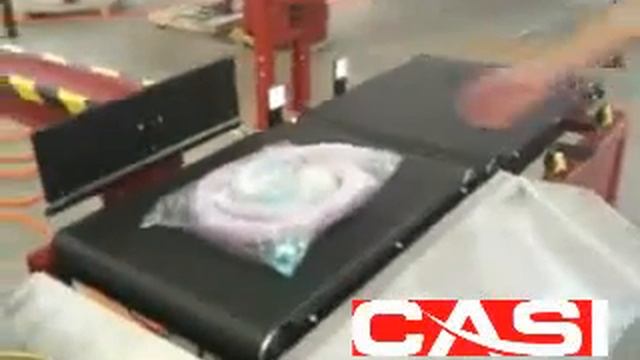 Весы Высокой Точности смотреть онлайн